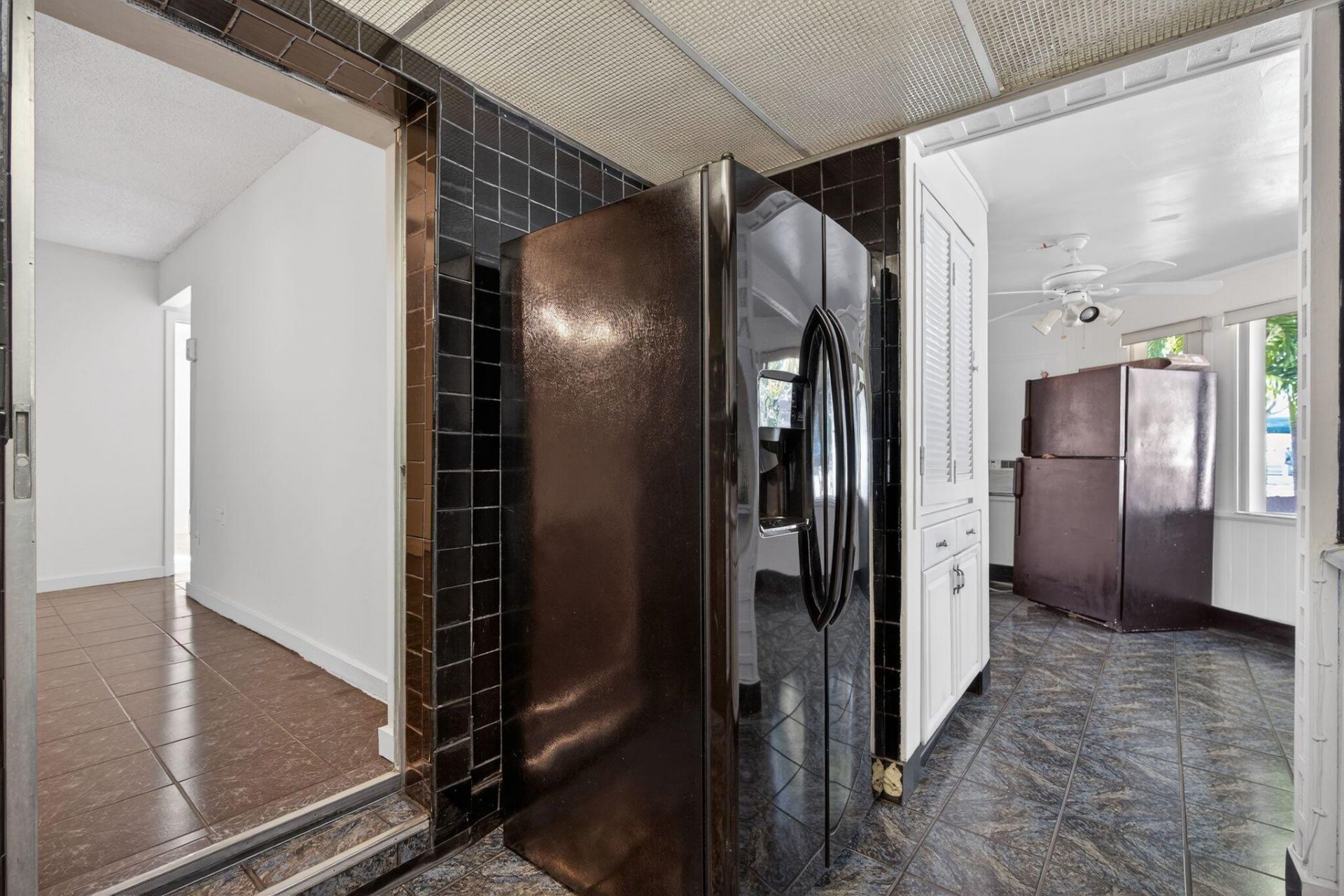 225 S Sequoia Drive, West Palm Beach, FL 33409 Photo