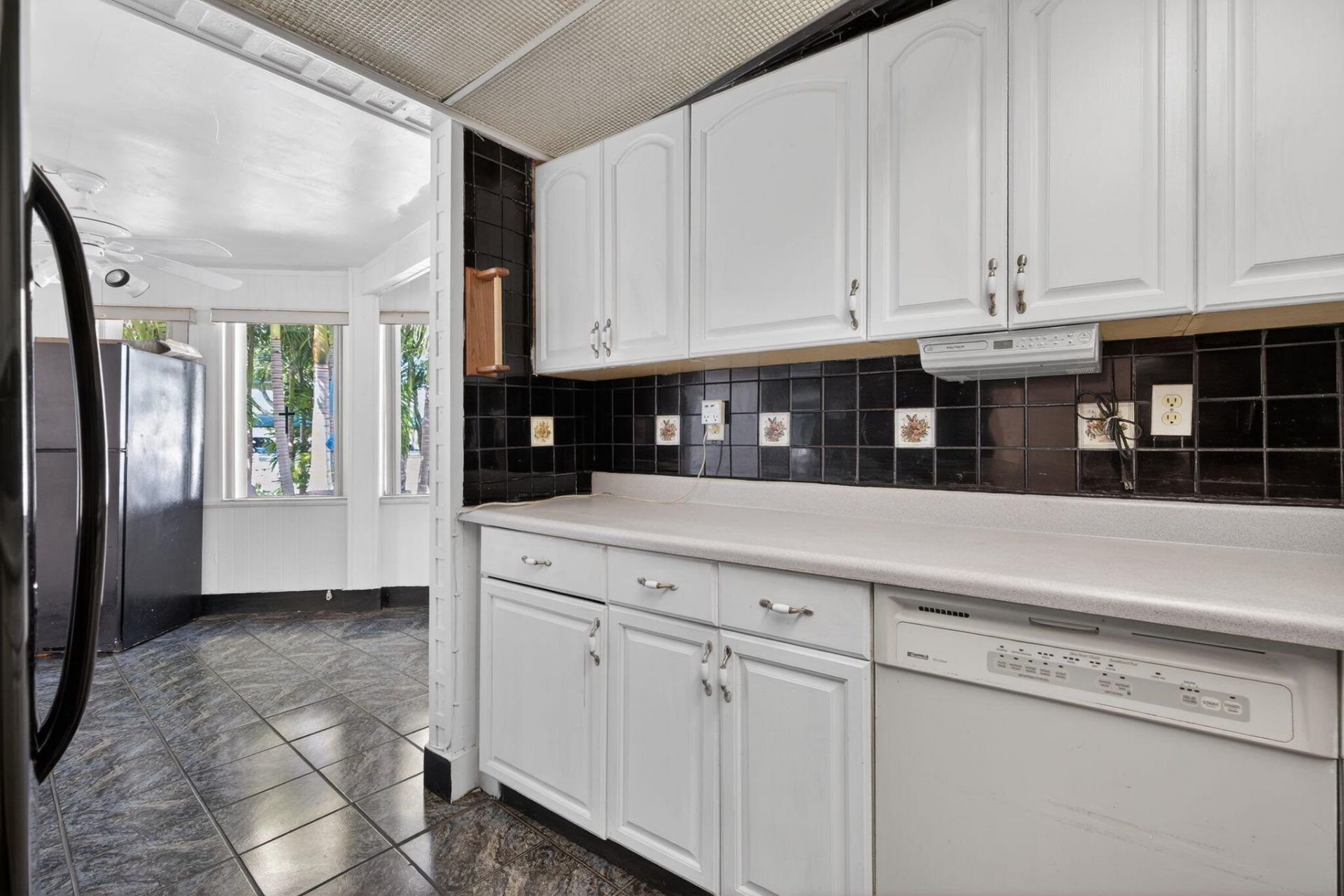 225 S Sequoia Drive, West Palm Beach, FL 33409 Photo