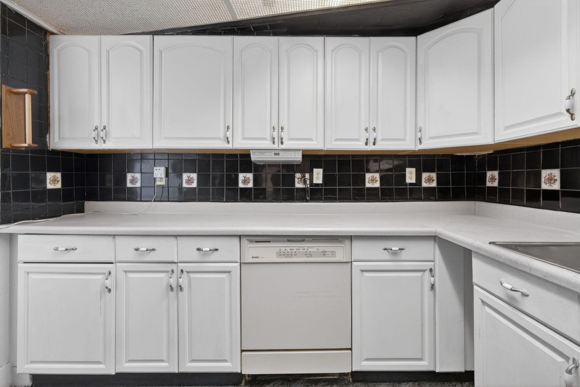 225 S Sequoia Drive, West Palm Beach, FL 33409 Photo