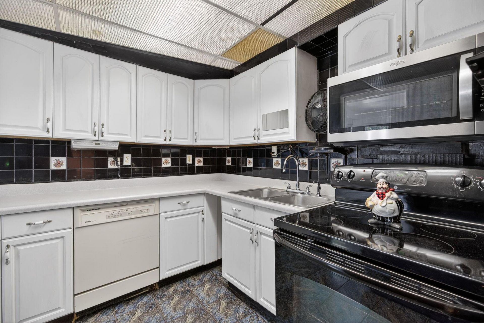 225 S Sequoia Drive, West Palm Beach, FL 33409 Photo