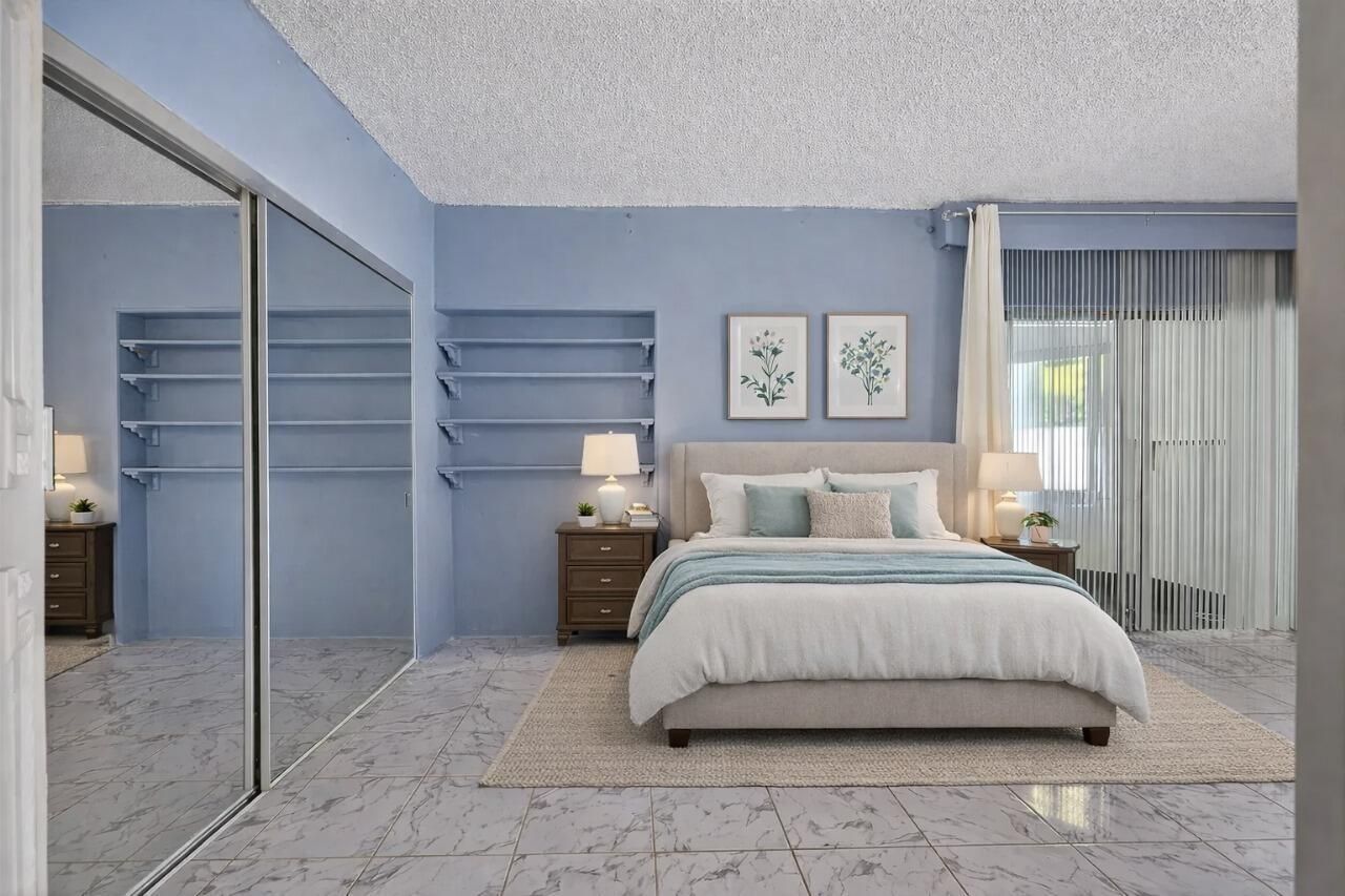 225 S Sequoia Drive, West Palm Beach, FL 33409 Photo