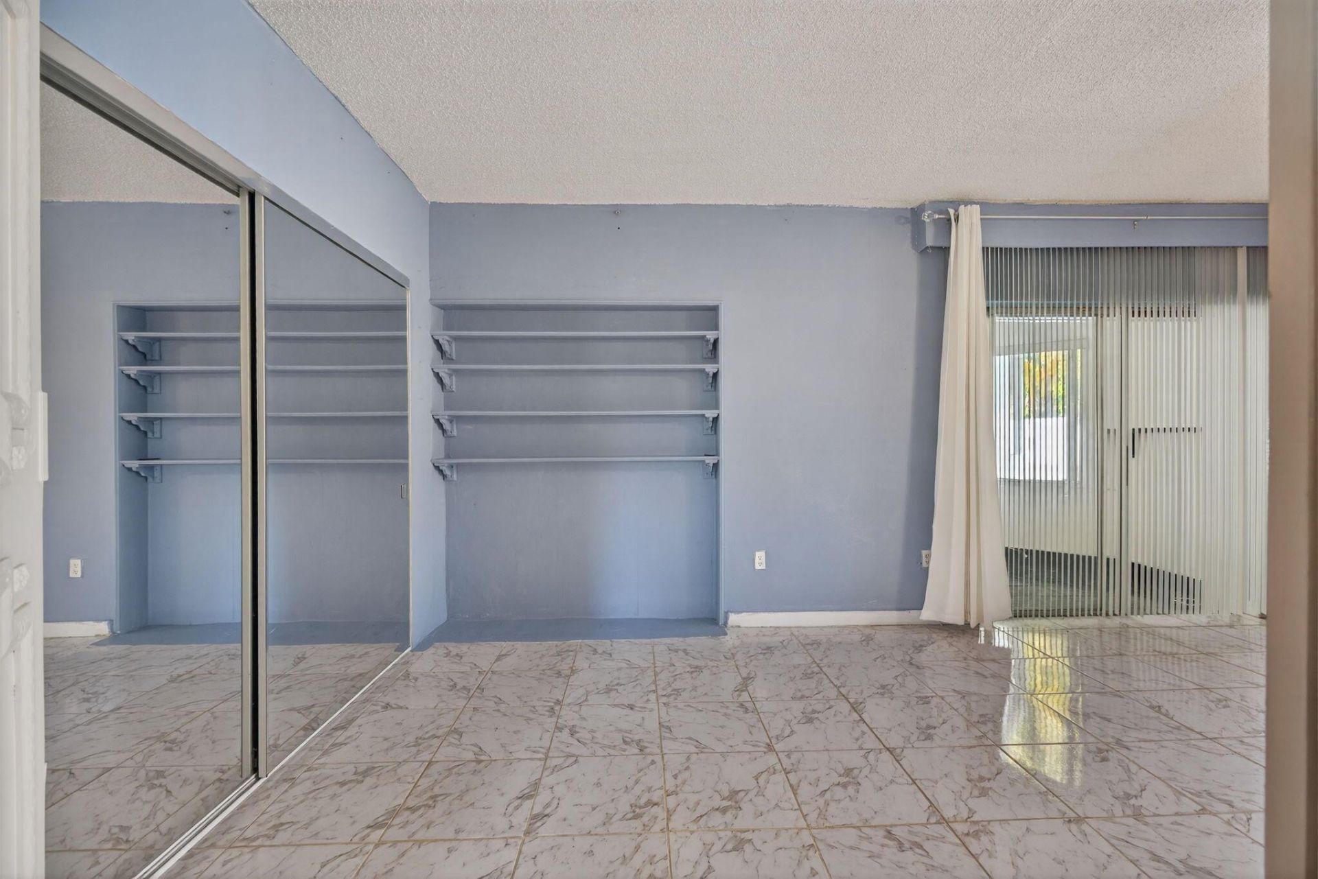 225 S Sequoia Drive, West Palm Beach, FL 33409 Photo