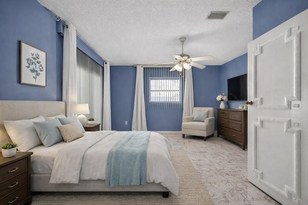 225 S Sequoia Drive, West Palm Beach, FL 33409 Photo