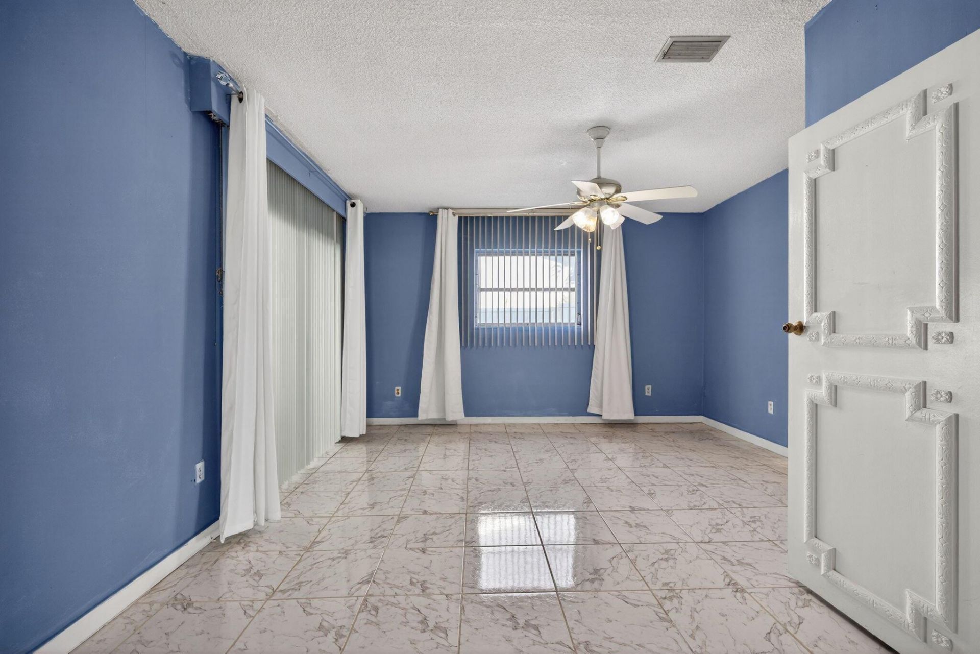 225 S Sequoia Drive, West Palm Beach, FL 33409 Photo