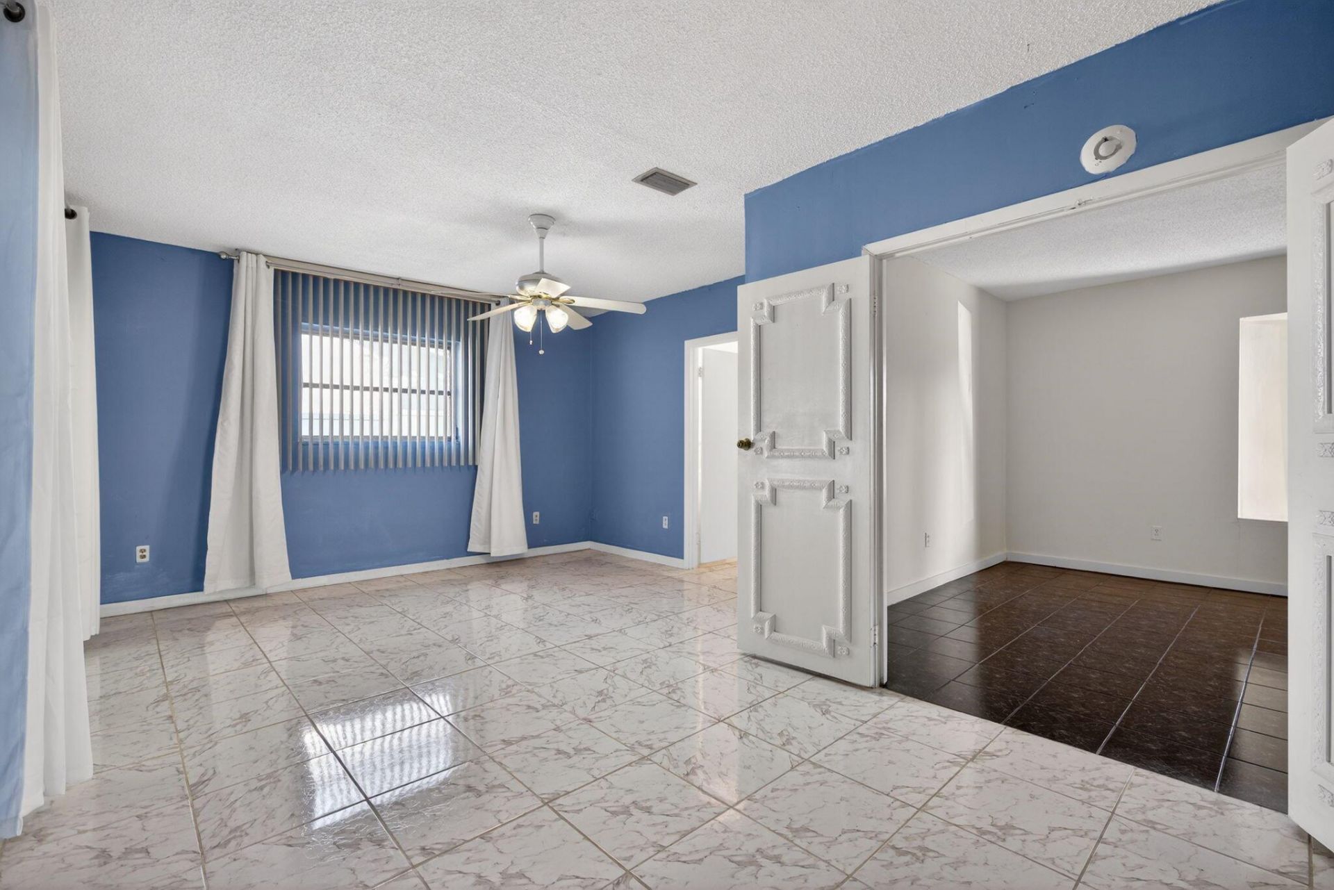 225 S Sequoia Drive, West Palm Beach, FL 33409 Photo