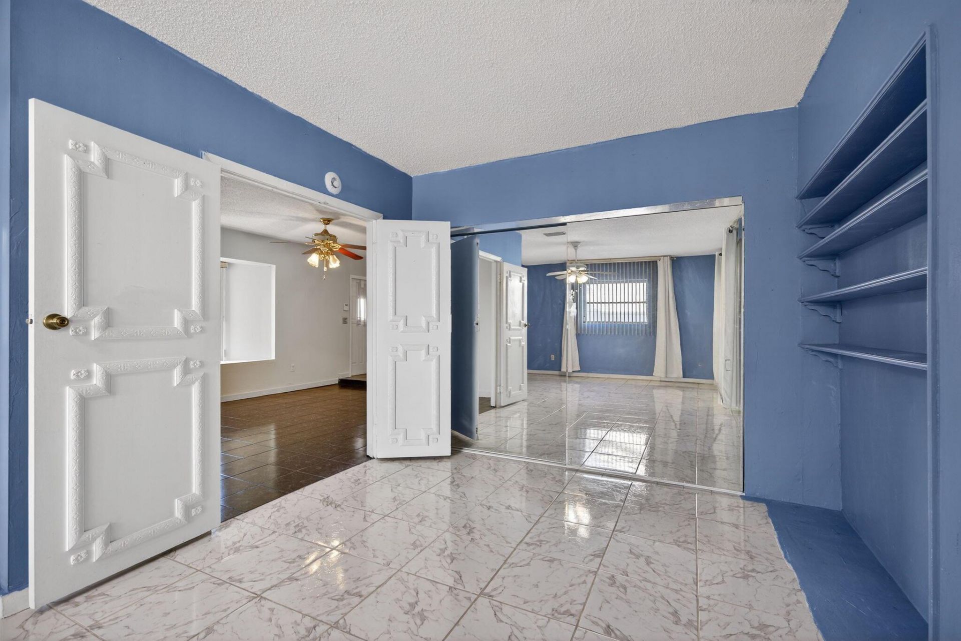 225 S Sequoia Drive, West Palm Beach, FL 33409 Photo