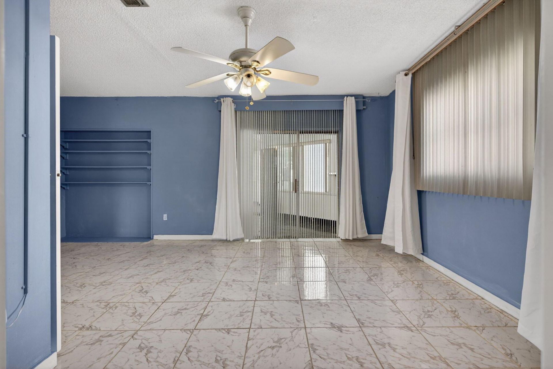 225 S Sequoia Drive, West Palm Beach, FL 33409 Photo