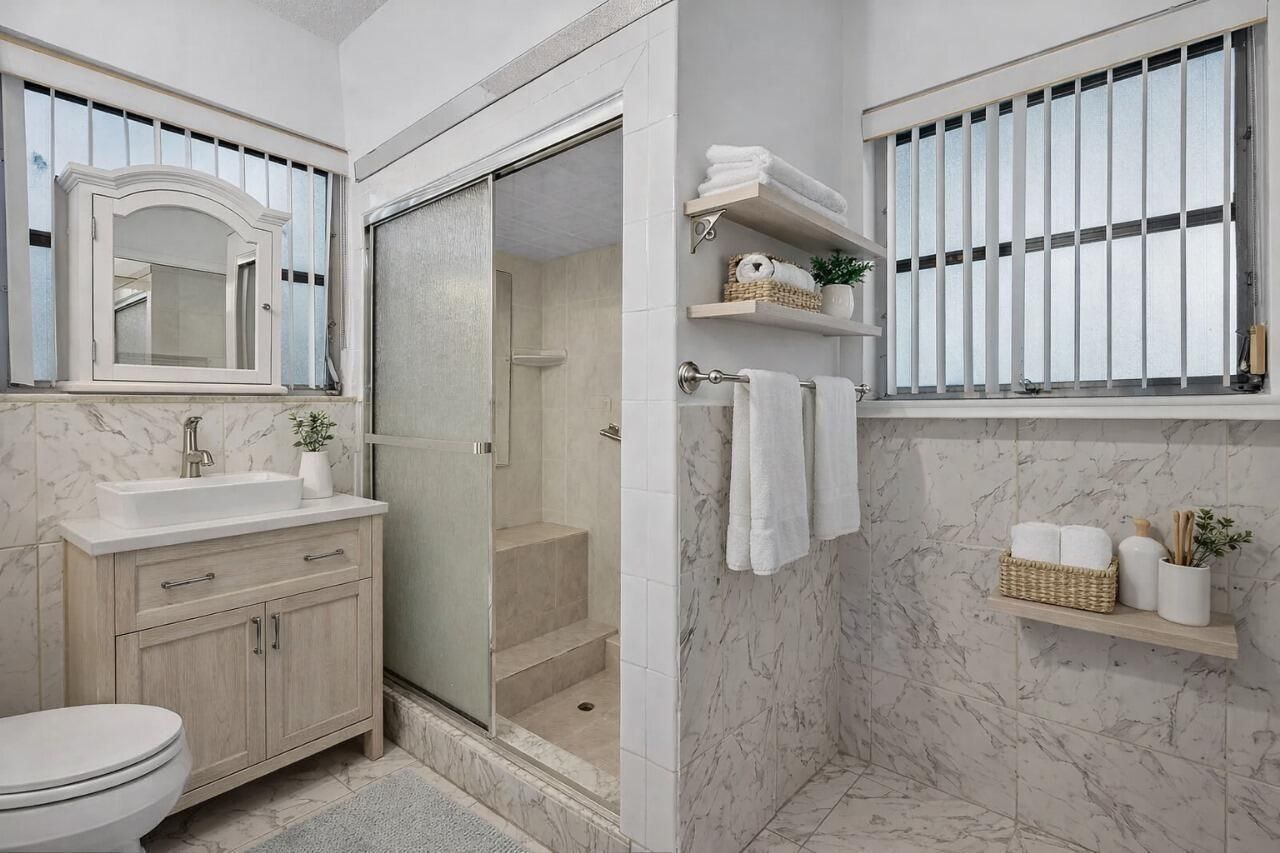 225 S Sequoia Drive, West Palm Beach, FL 33409 Photo