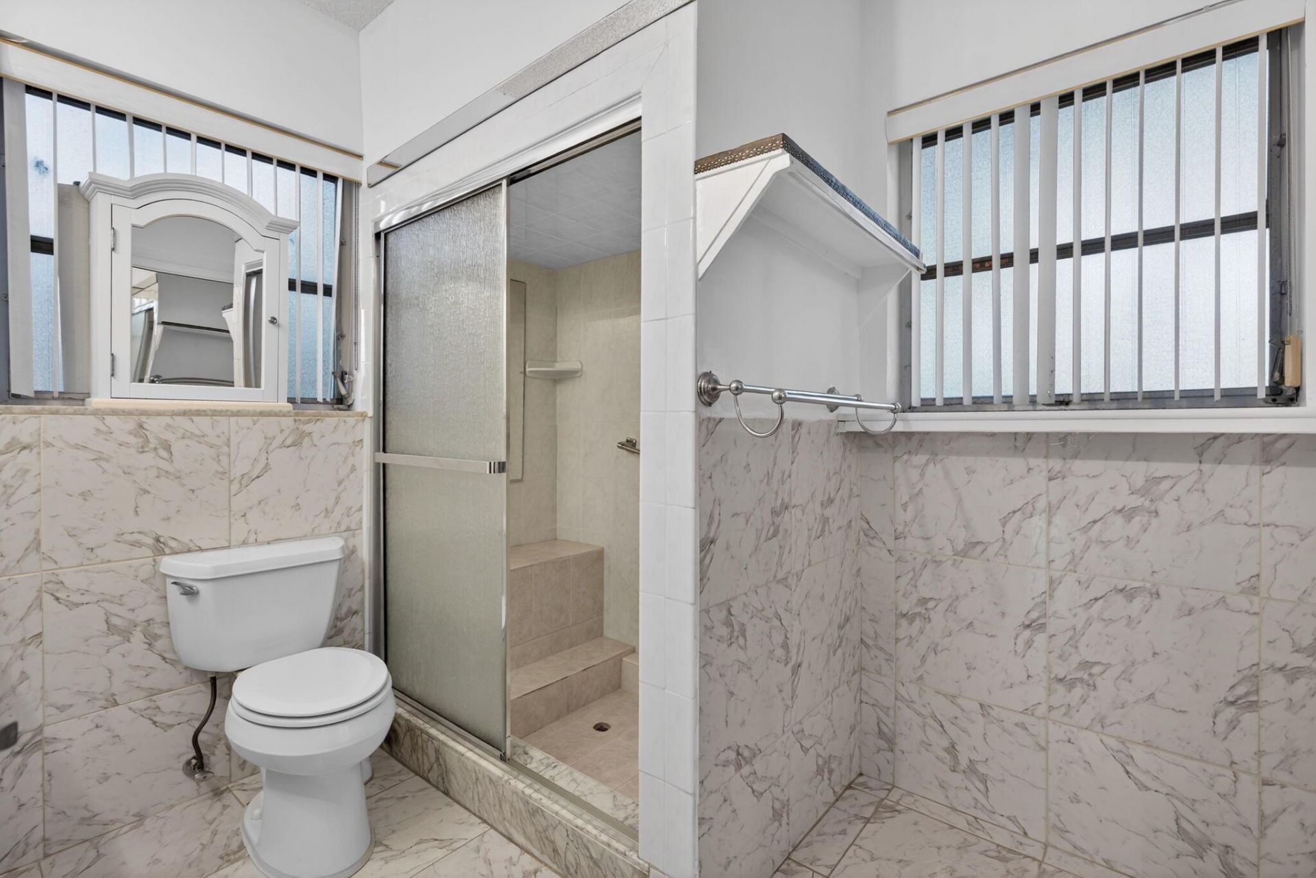 225 S Sequoia Drive, West Palm Beach, FL 33409 Photo