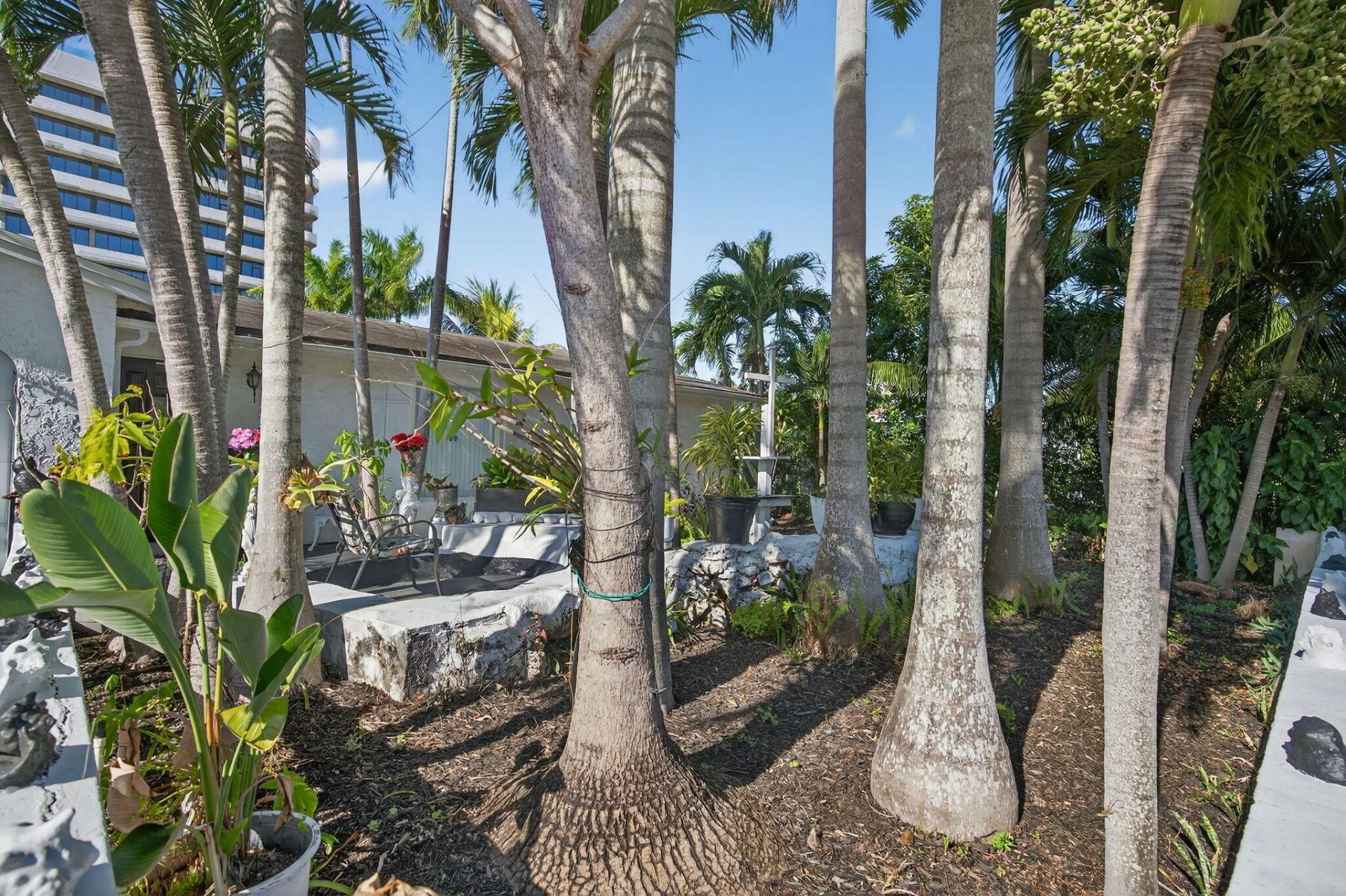 225 S Sequoia Drive, West Palm Beach, FL 33409 Photo