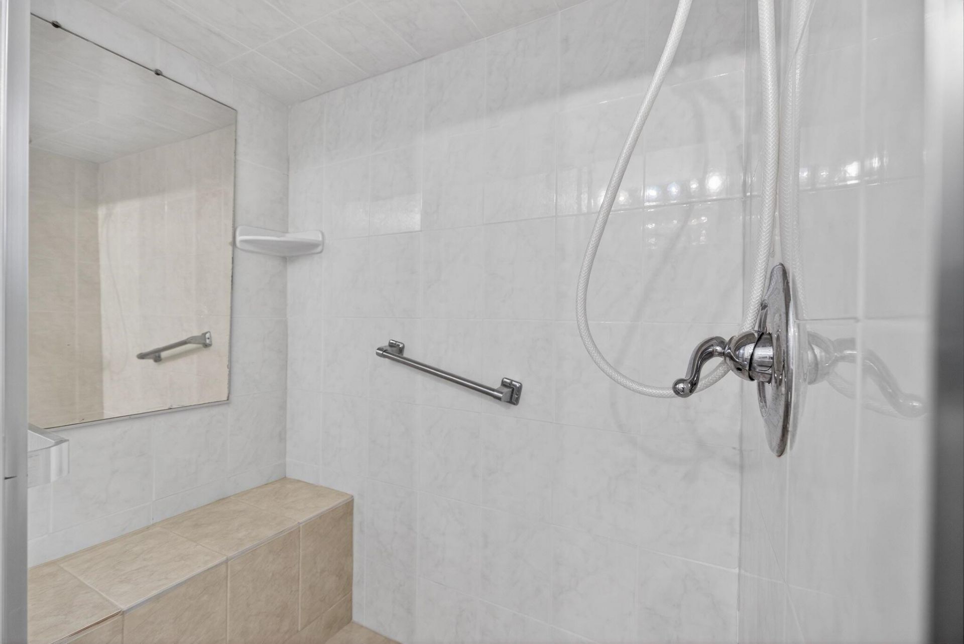 225 S Sequoia Drive, West Palm Beach, FL 33409 Photo