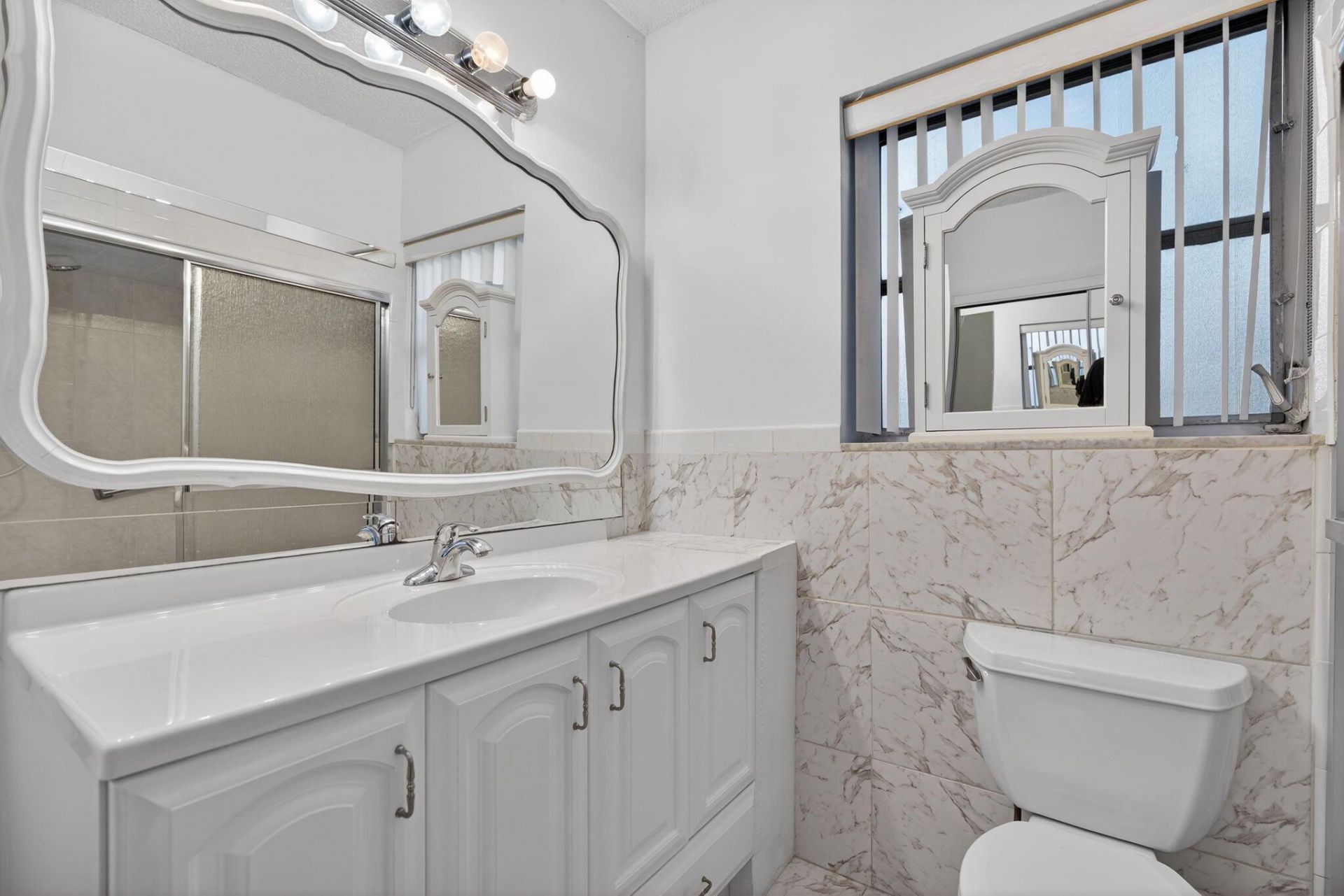 225 S Sequoia Drive, West Palm Beach, FL 33409 Photo