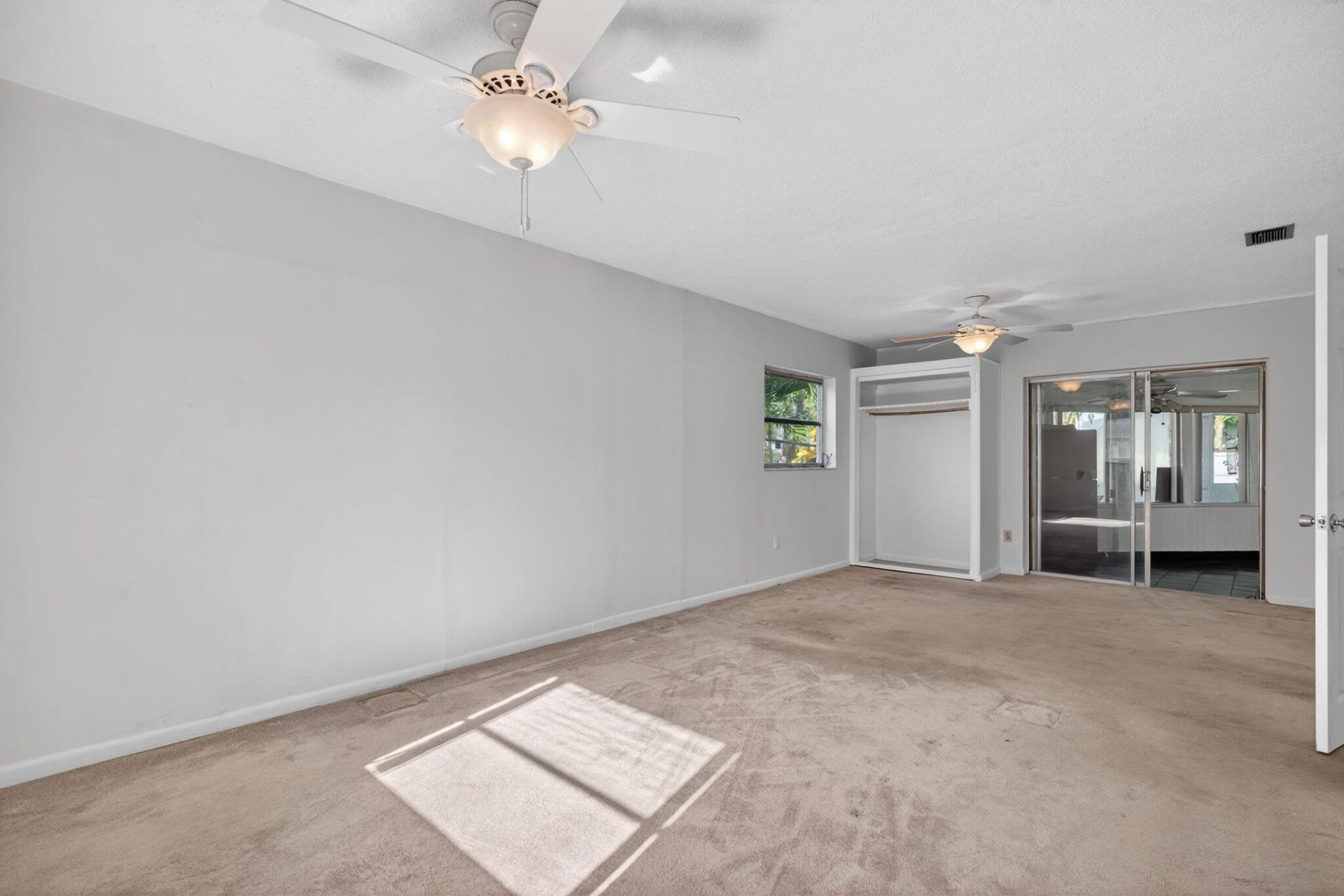 225 S Sequoia Drive, West Palm Beach, FL 33409 Photo