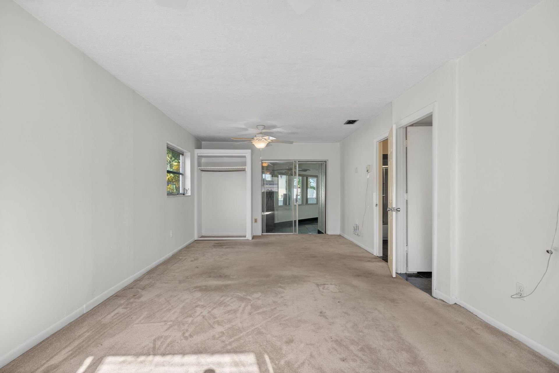 225 S Sequoia Drive, West Palm Beach, FL 33409 Photo