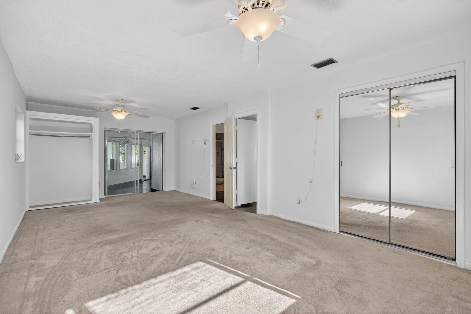 225 S Sequoia Drive, West Palm Beach, FL 33409 Photo