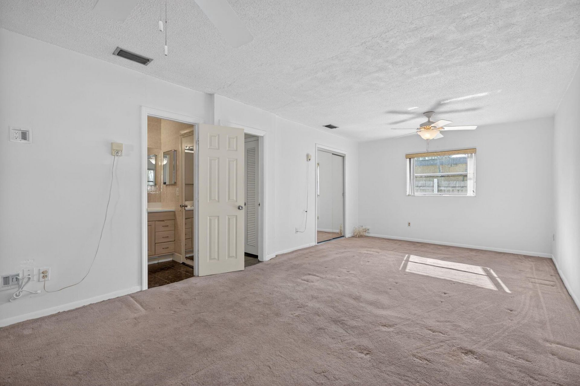 225 S Sequoia Drive, West Palm Beach, FL 33409 Photo