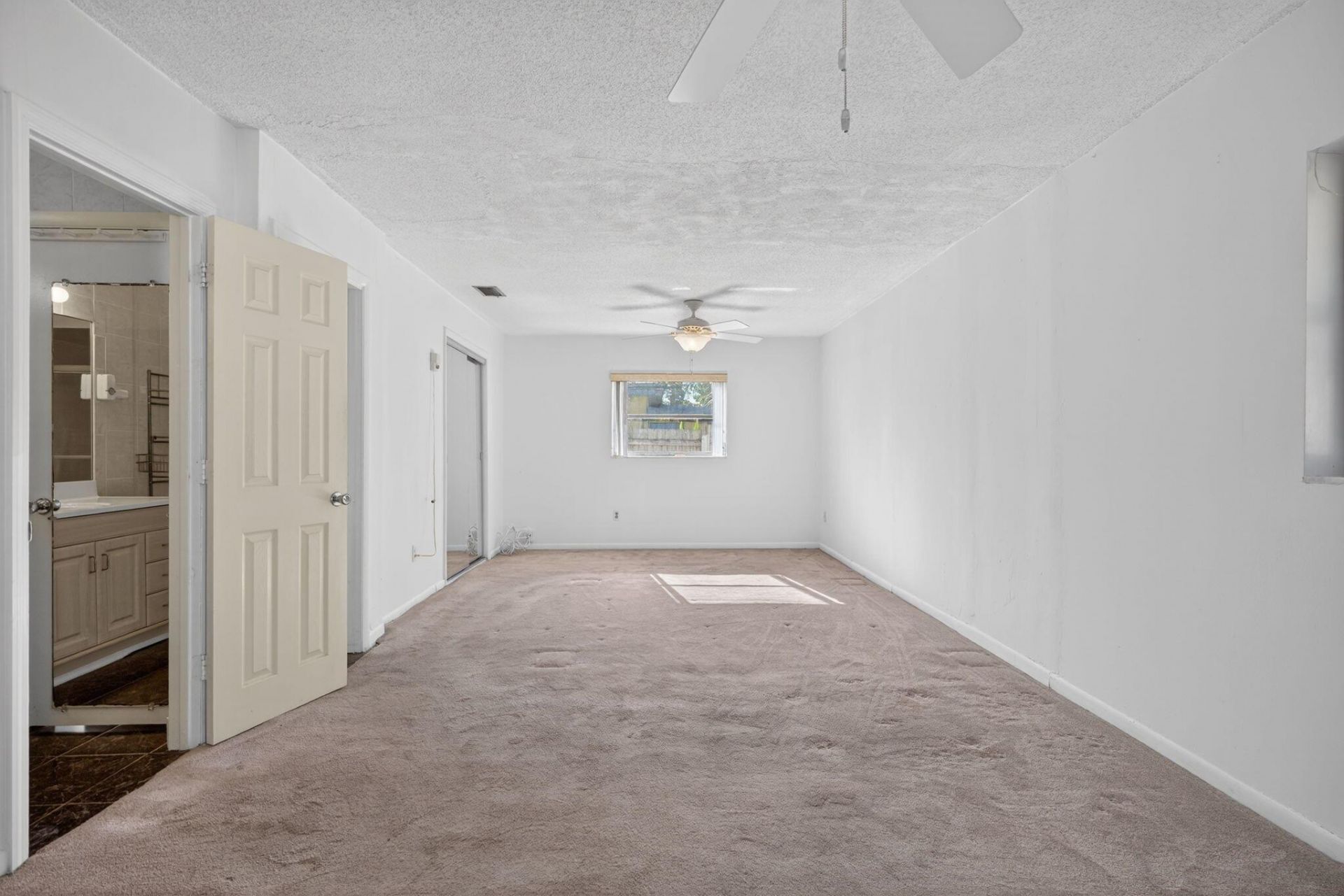 225 S Sequoia Drive, West Palm Beach, FL 33409 Photo