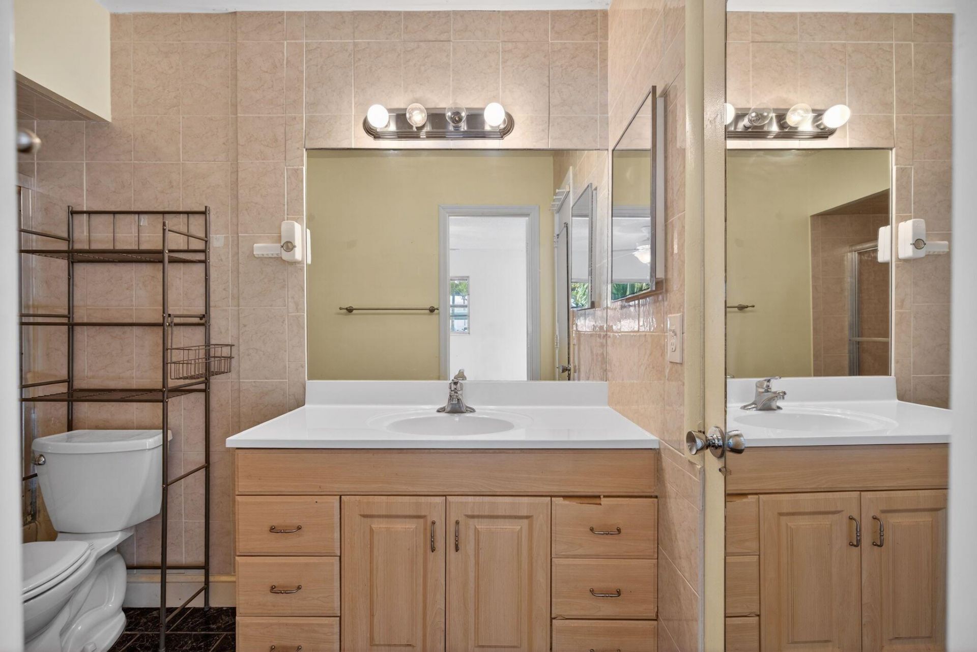 225 S Sequoia Drive, West Palm Beach, FL 33409 Photo