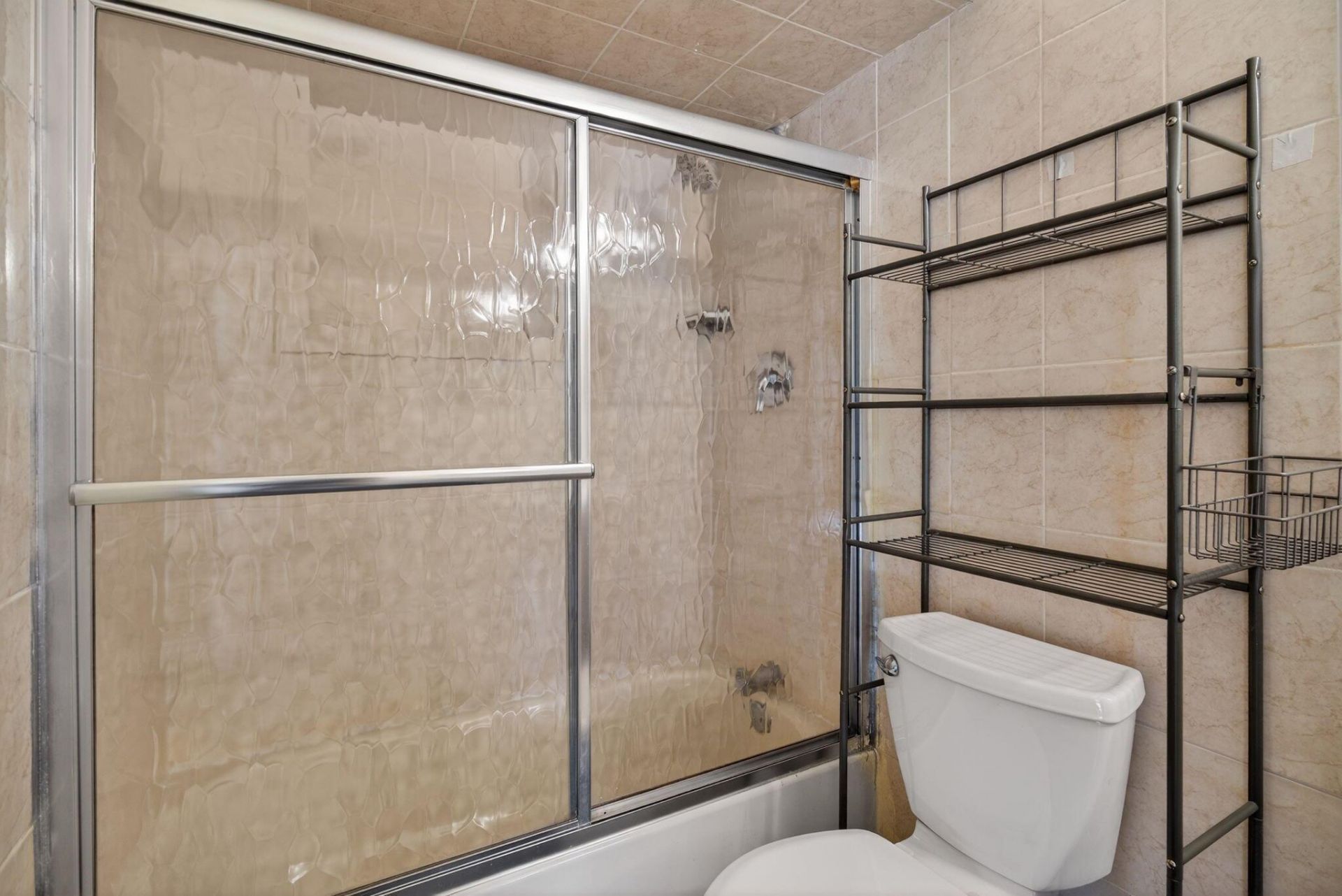 225 S Sequoia Drive, West Palm Beach, FL 33409 Photo