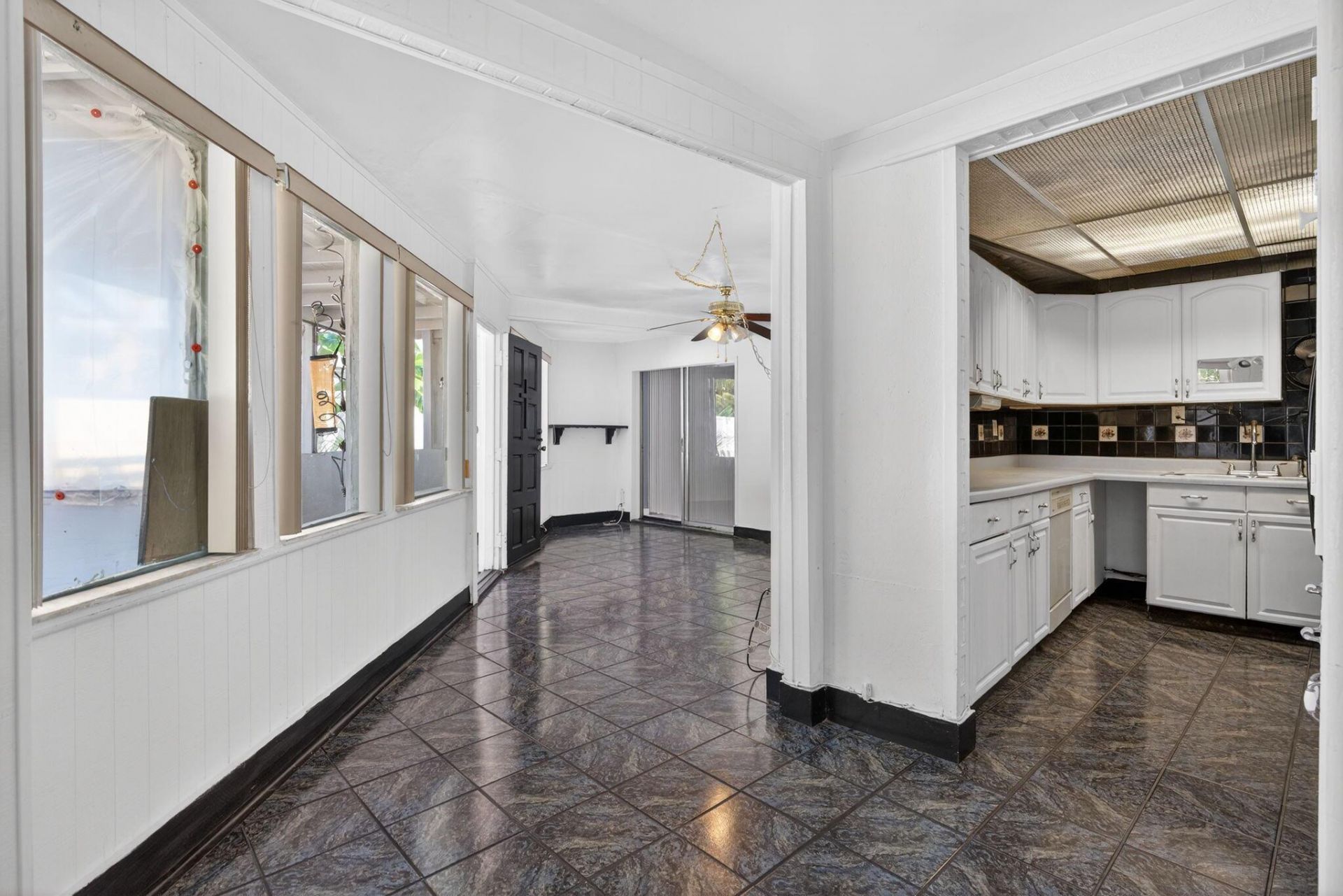 225 S Sequoia Drive, West Palm Beach, FL 33409 Photo