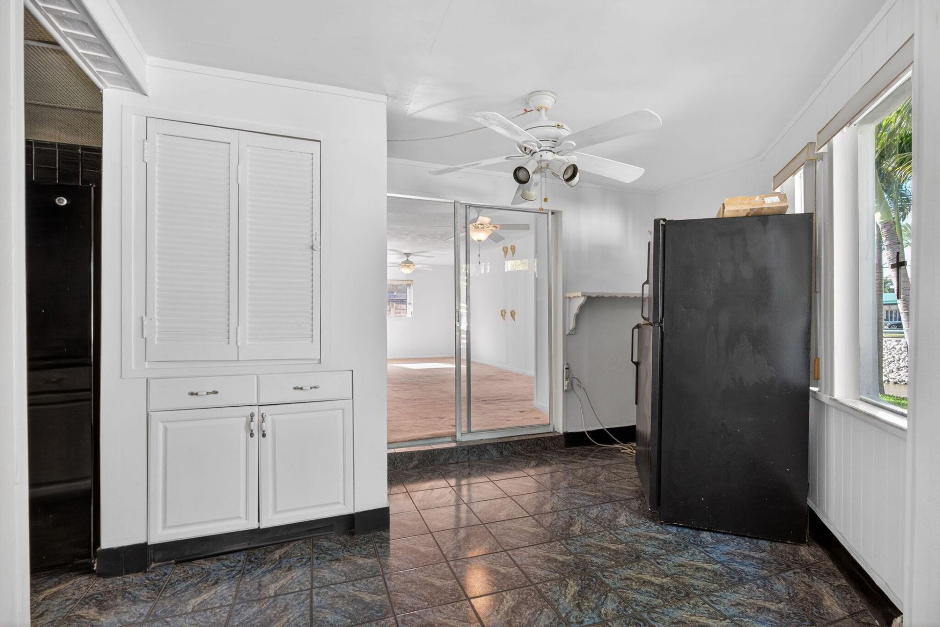 225 S Sequoia Drive, West Palm Beach, FL 33409 Photo