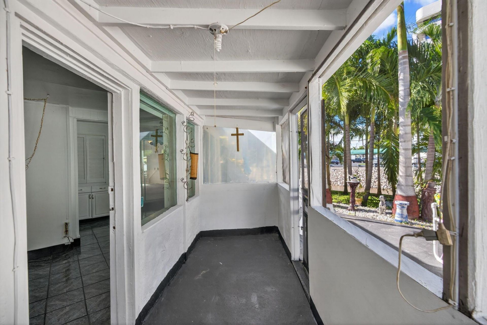 225 S Sequoia Drive, West Palm Beach, FL 33409 Photo