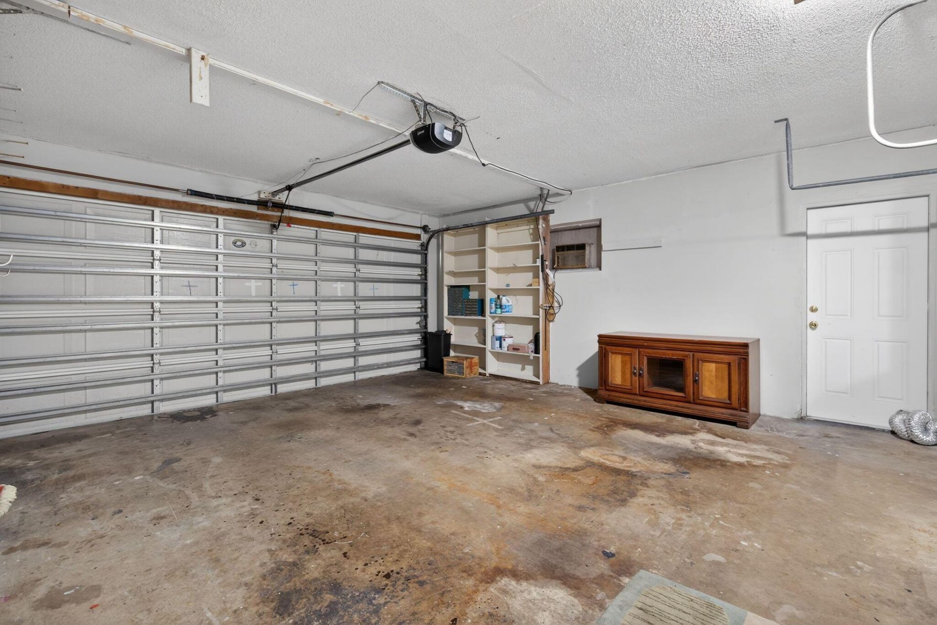 225 S Sequoia Drive, West Palm Beach, FL 33409 Photo