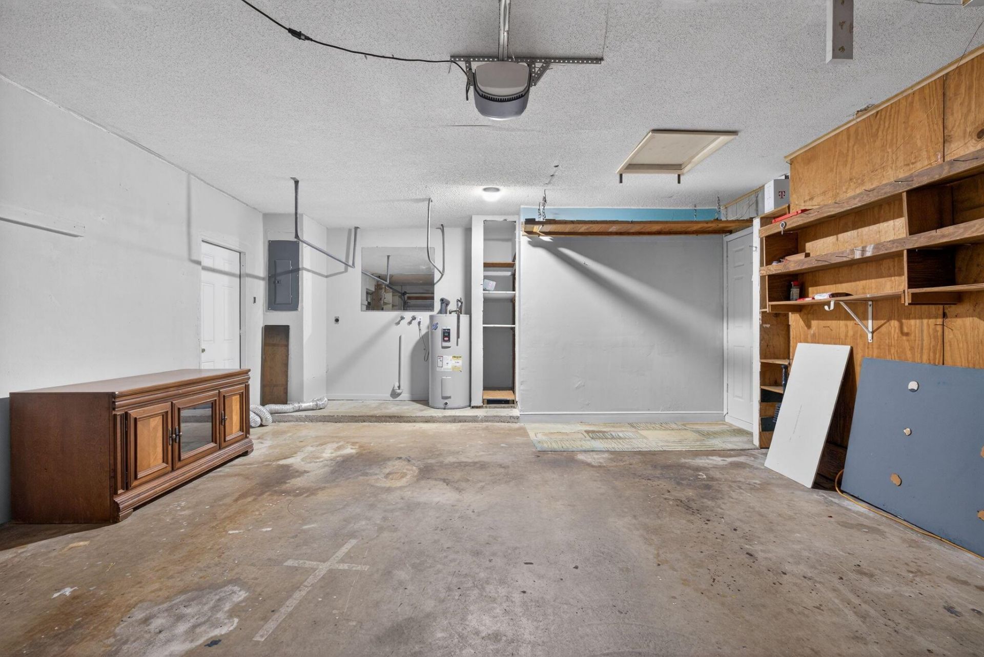 225 S Sequoia Drive, West Palm Beach, FL 33409 Photo