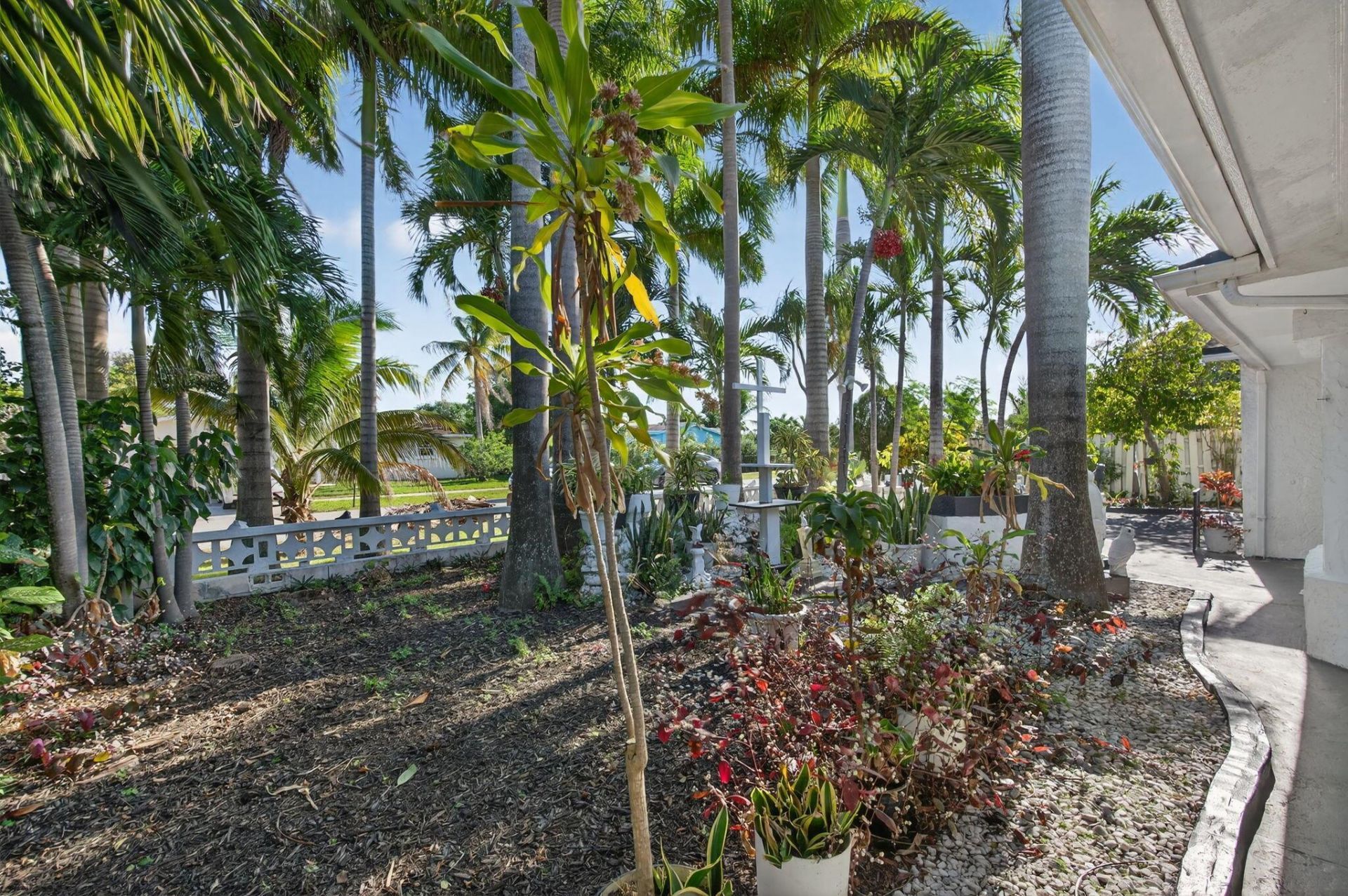 225 S Sequoia Drive, West Palm Beach, FL 33409 Photo