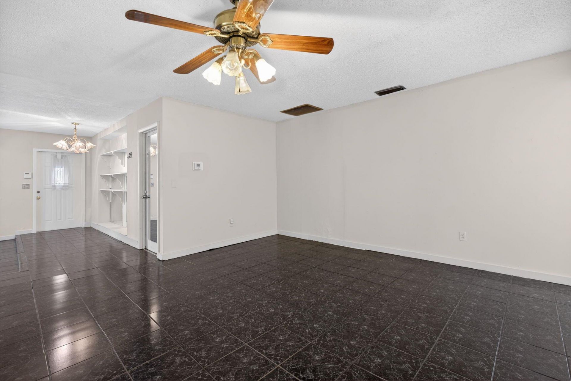 225 S Sequoia Drive, West Palm Beach, FL 33409 Photo