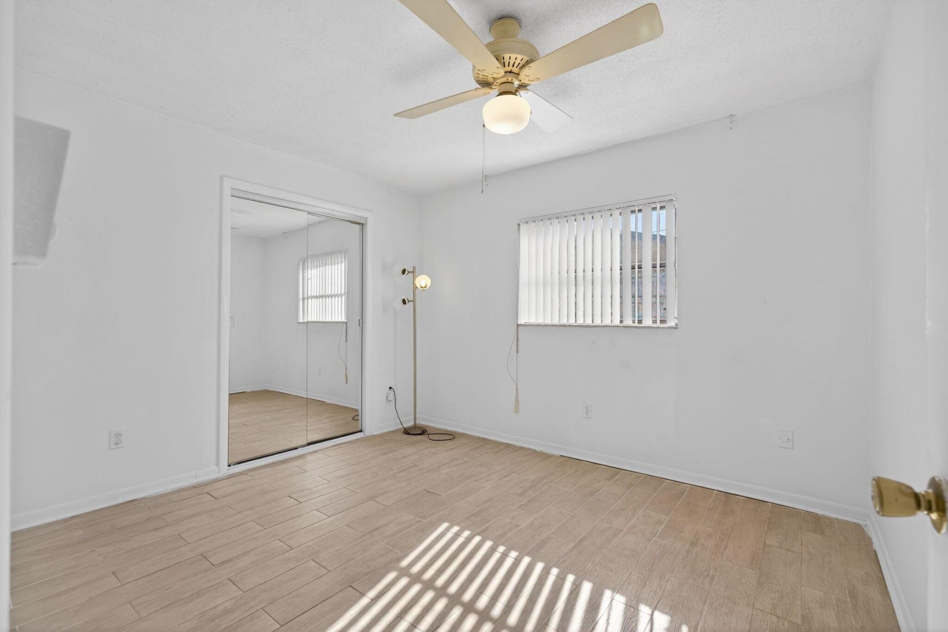 225 S Sequoia Drive, West Palm Beach, FL 33409 Photo