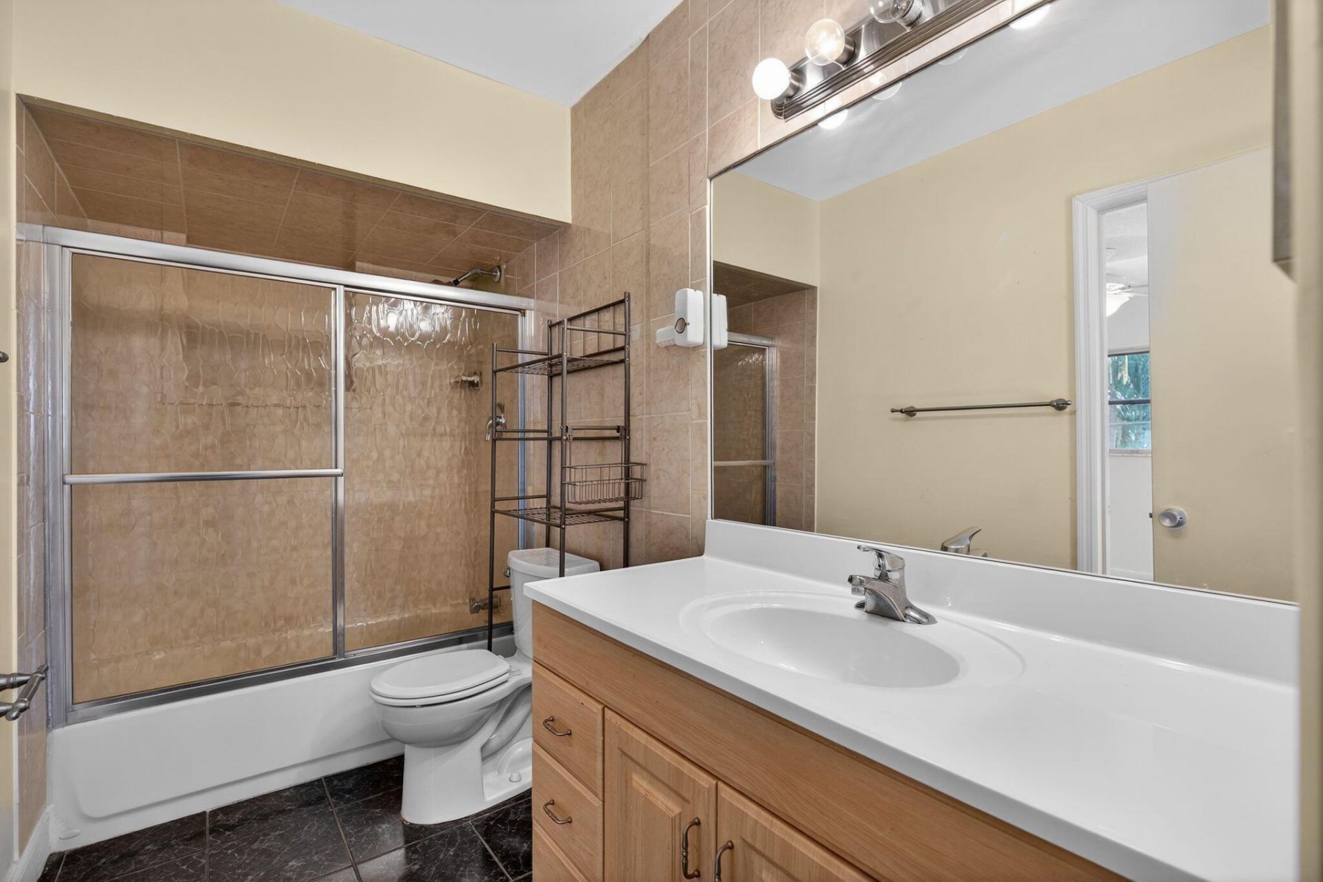 225 S Sequoia Drive, West Palm Beach, FL 33409 Photo