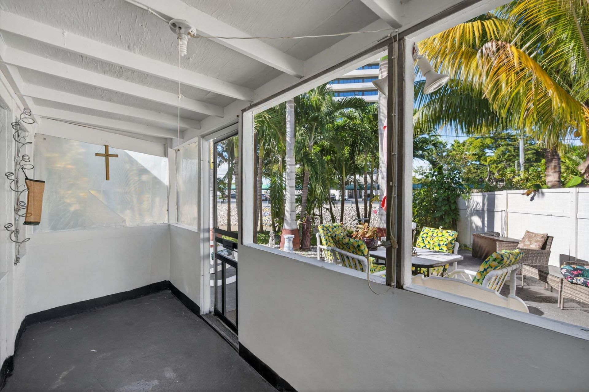 225 S Sequoia Drive, West Palm Beach, FL 33409 Photo