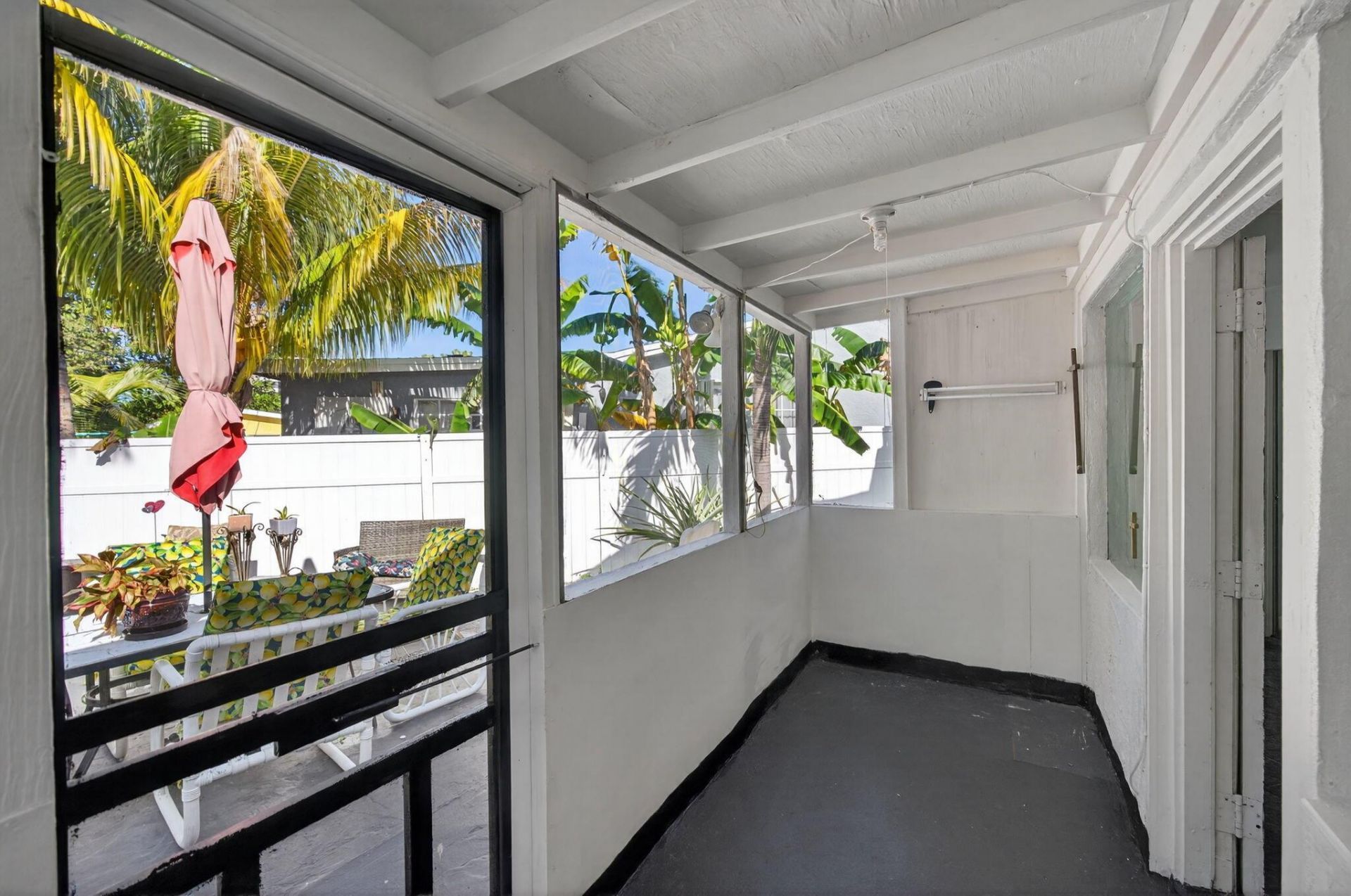 225 S Sequoia Drive, West Palm Beach, FL 33409 Photo