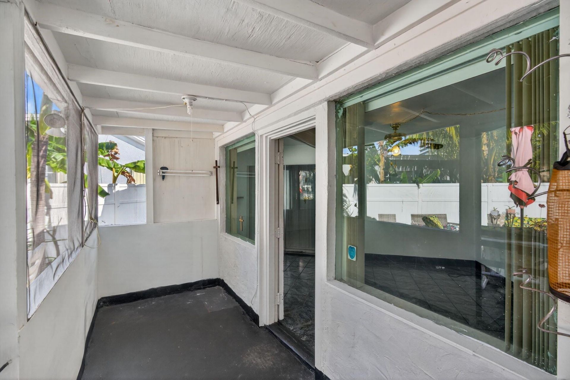 225 S Sequoia Drive, West Palm Beach, FL 33409 Photo