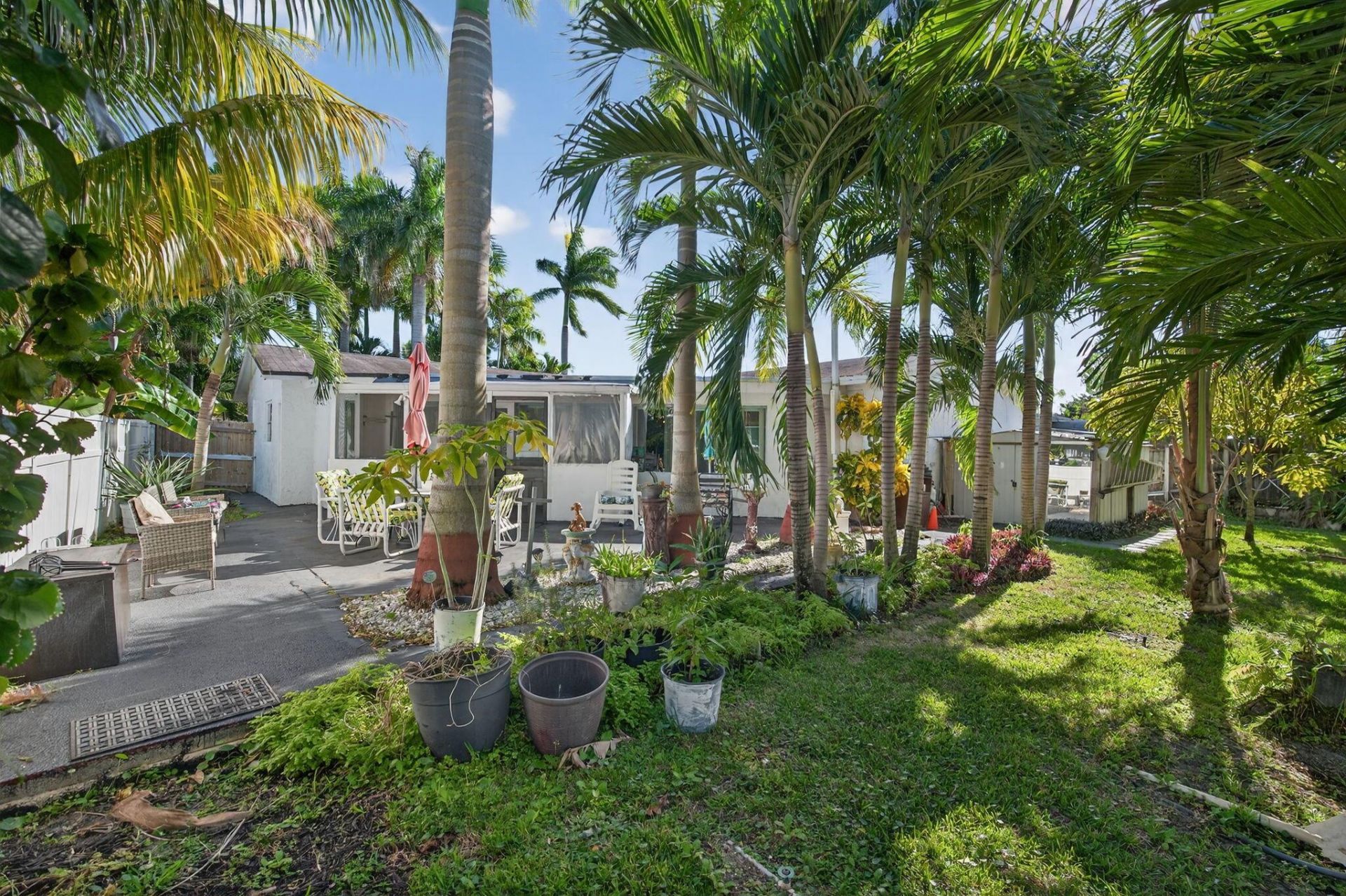 225 S Sequoia Drive, West Palm Beach, FL 33409 Photo