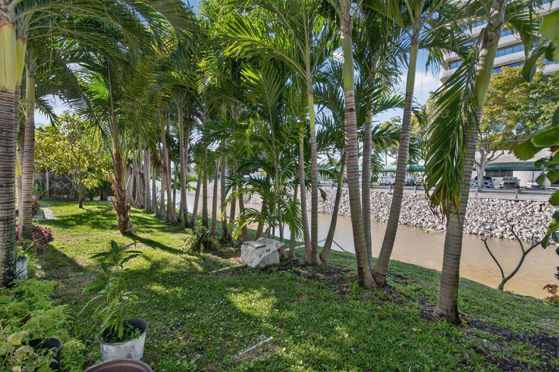 225 S Sequoia Drive, West Palm Beach, FL 33409 Photo