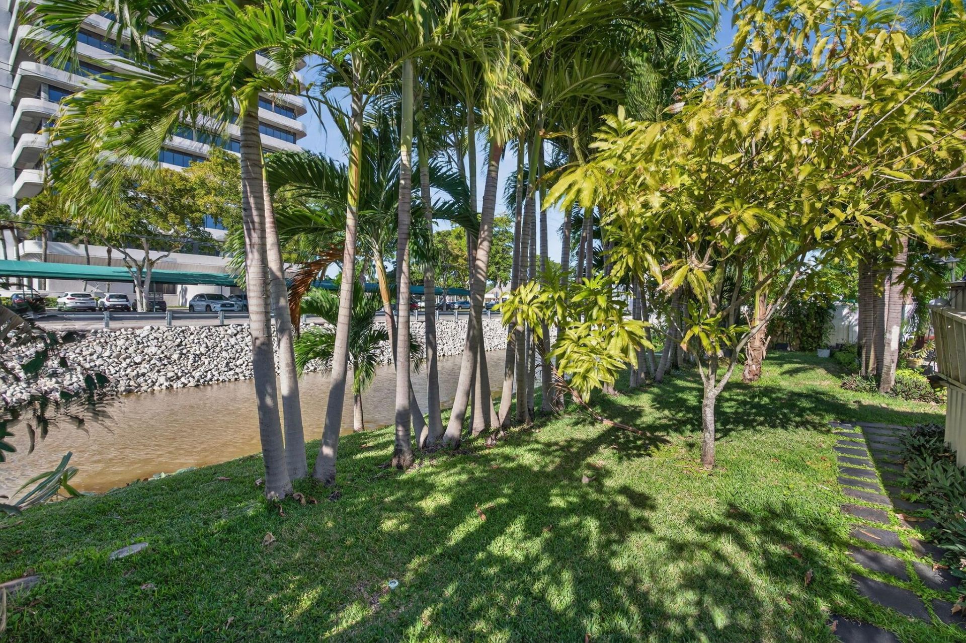 225 S Sequoia Drive, West Palm Beach, FL 33409 Photo