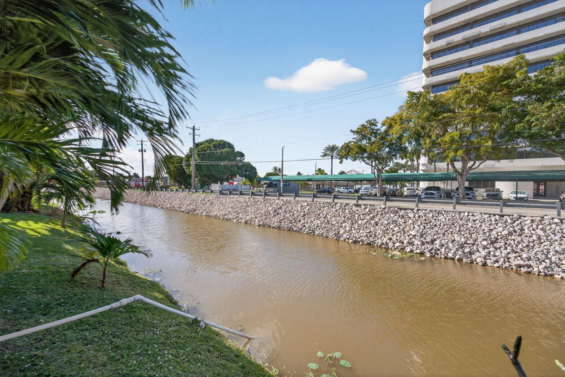 225 S Sequoia Drive, West Palm Beach, FL 33409 Photo