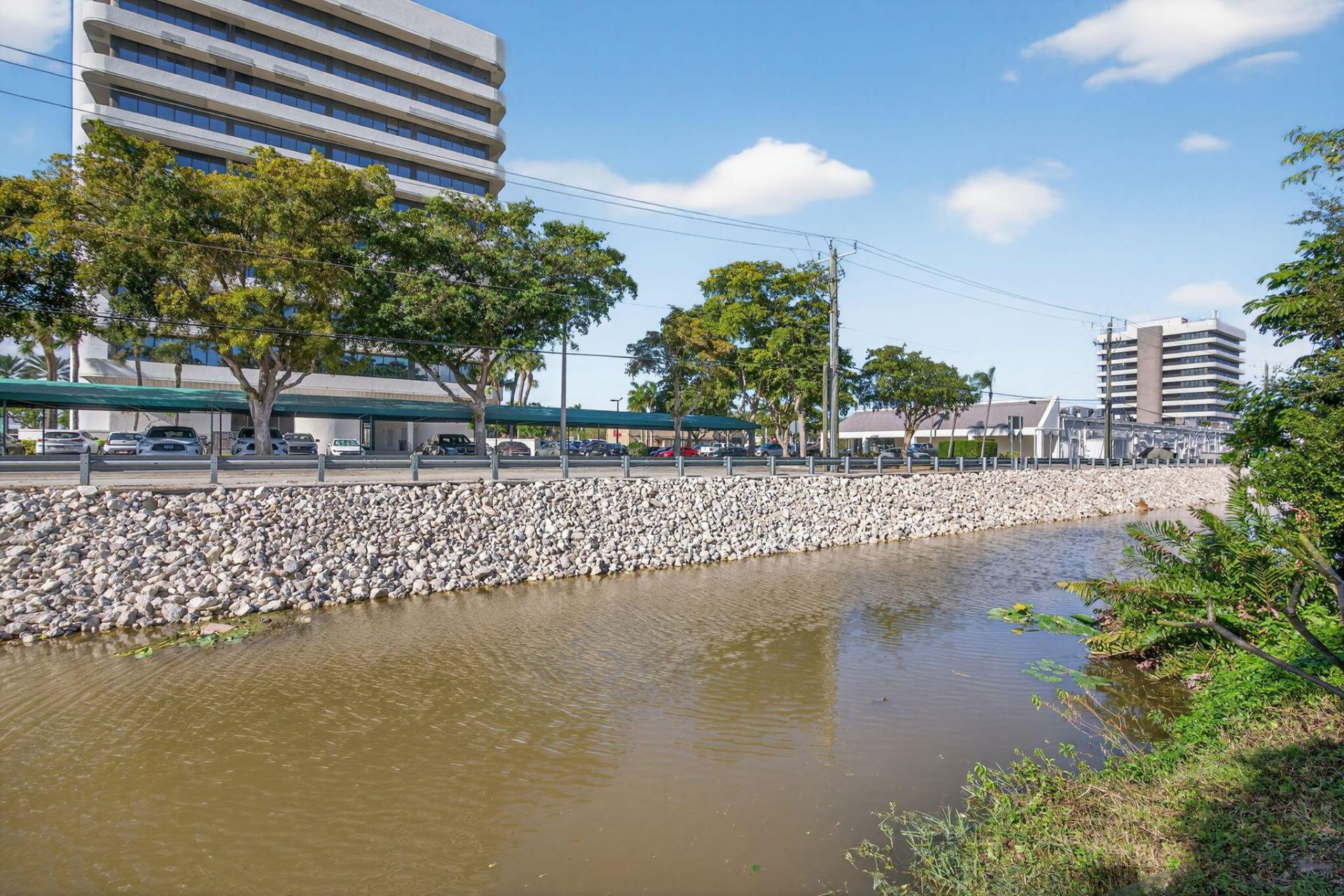 225 S Sequoia Drive, West Palm Beach, FL 33409 Photo