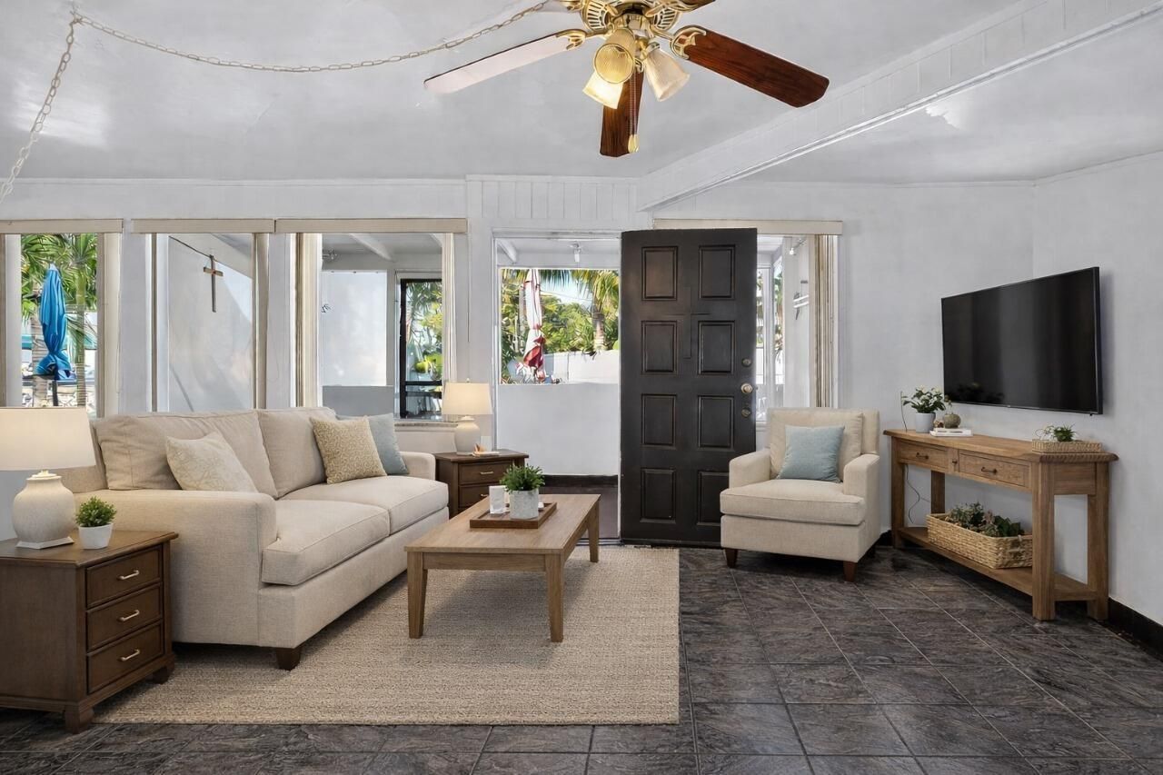 225 S Sequoia Drive, West Palm Beach, FL 33409 Photo