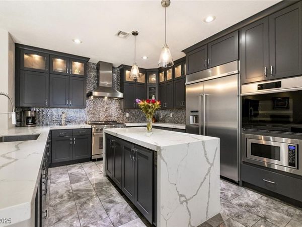 9413 Empire Rock Street, Las Vegas, NV 89143