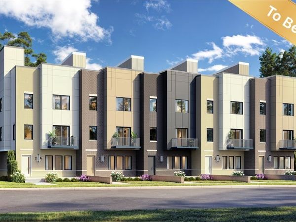 12534 Lake Avenue, Unit 1, Lakewood, OH 44107