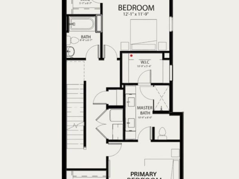 12534 Lake Avenue, Unit 1, Lakewood, OH 44107 Photo 13