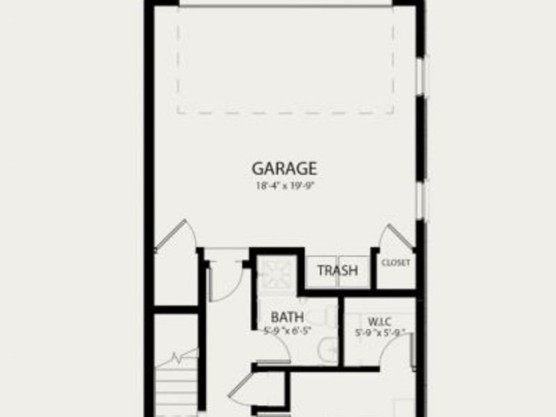 12534 Lake Avenue, Unit 1, Lakewood, OH 44107 Photo 15