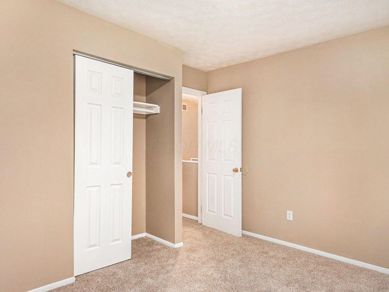 3275 Faycrest Road, Columbus, OH 43232 Photo 10