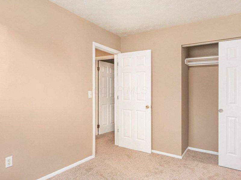 3275 Faycrest Road, Columbus, OH 43232 Photo 11