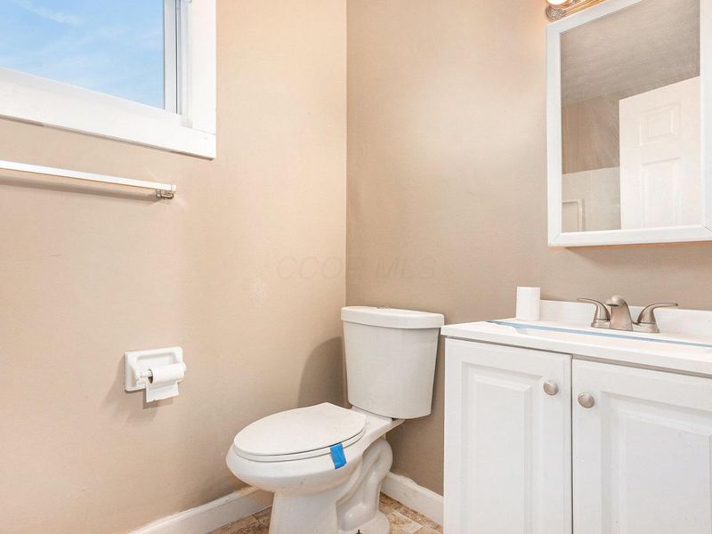 3275 Faycrest Road, Columbus, OH 43232 Photo 12