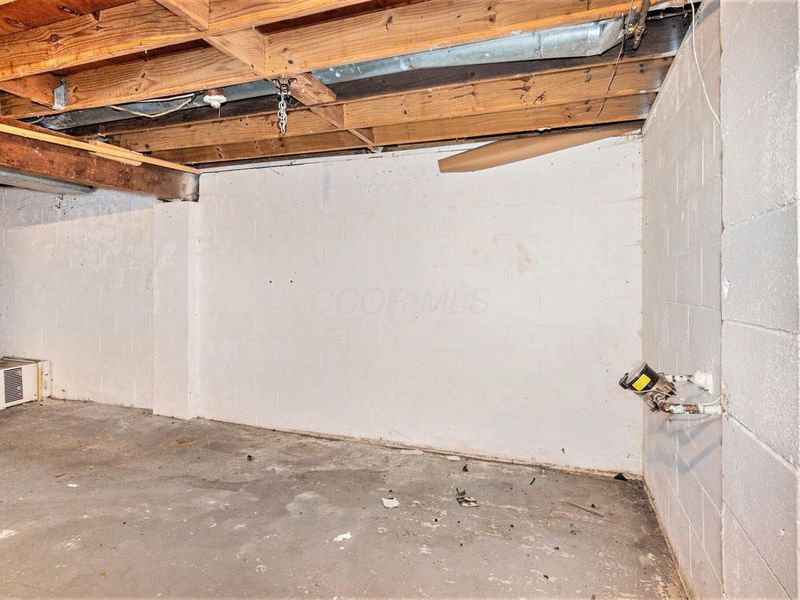 3275 Faycrest Road, Columbus, OH 43232 Photo 14