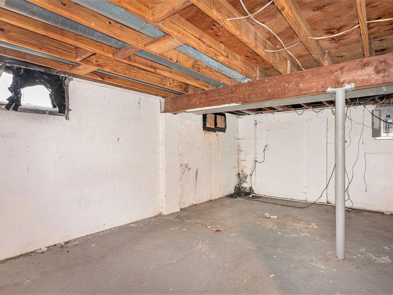 3275 Faycrest Road, Columbus, OH 43232 Photo 15